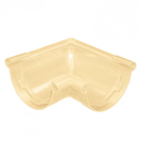 ANGLE UNIVERSEL 25 SABLE